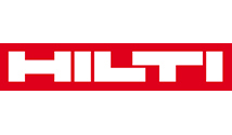 hilti-1